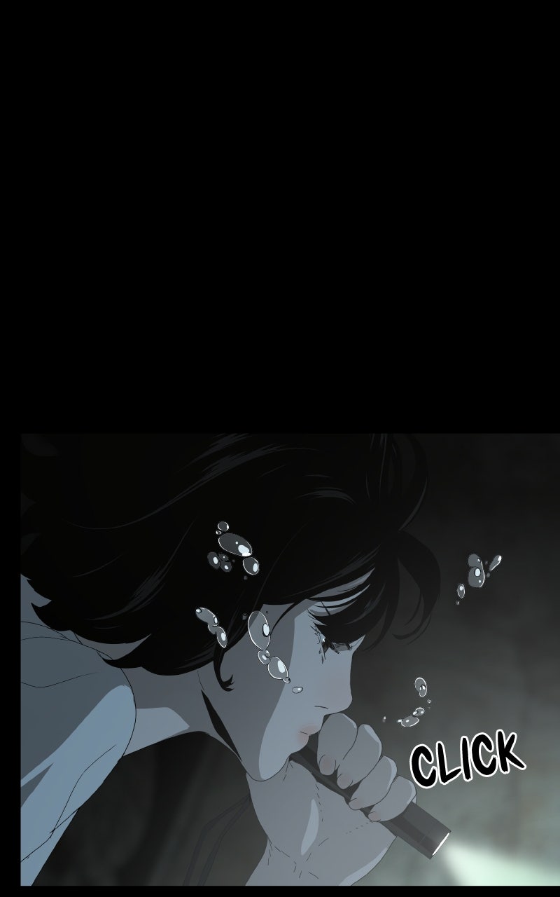 Survive (Kim Hong-Tae) Chapter 7 - Page 71