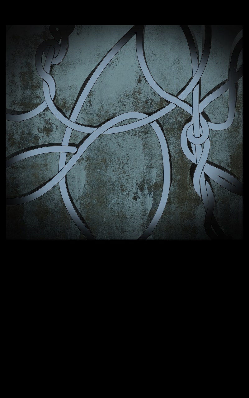 Survive (Kim Hong-Tae) Chapter 7 - Page 73