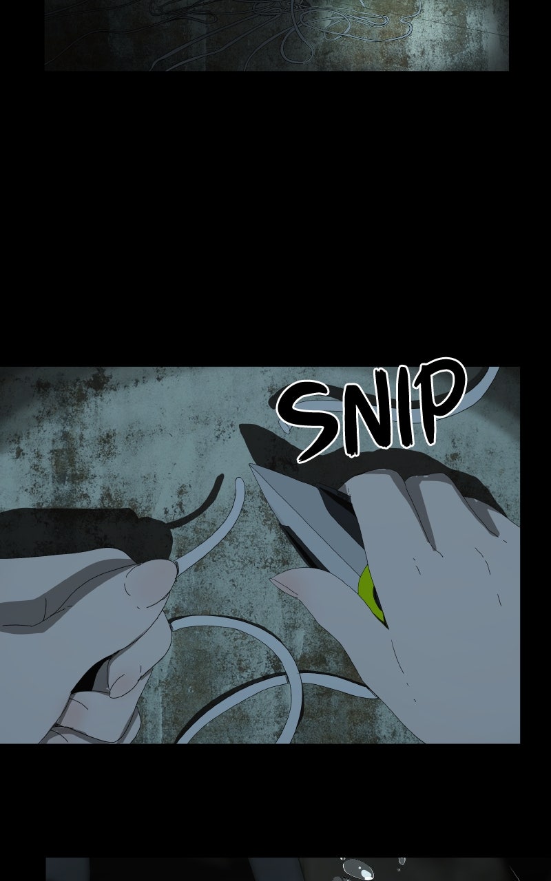 Survive (Kim Hong-Tae) Chapter 7 - Page 75