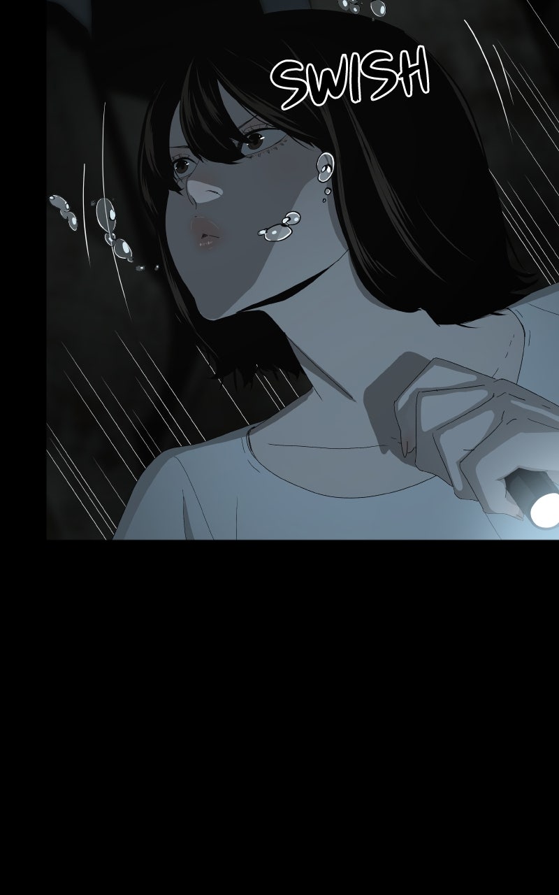 Survive (Kim Hong-Tae) Chapter 7 - Page 76