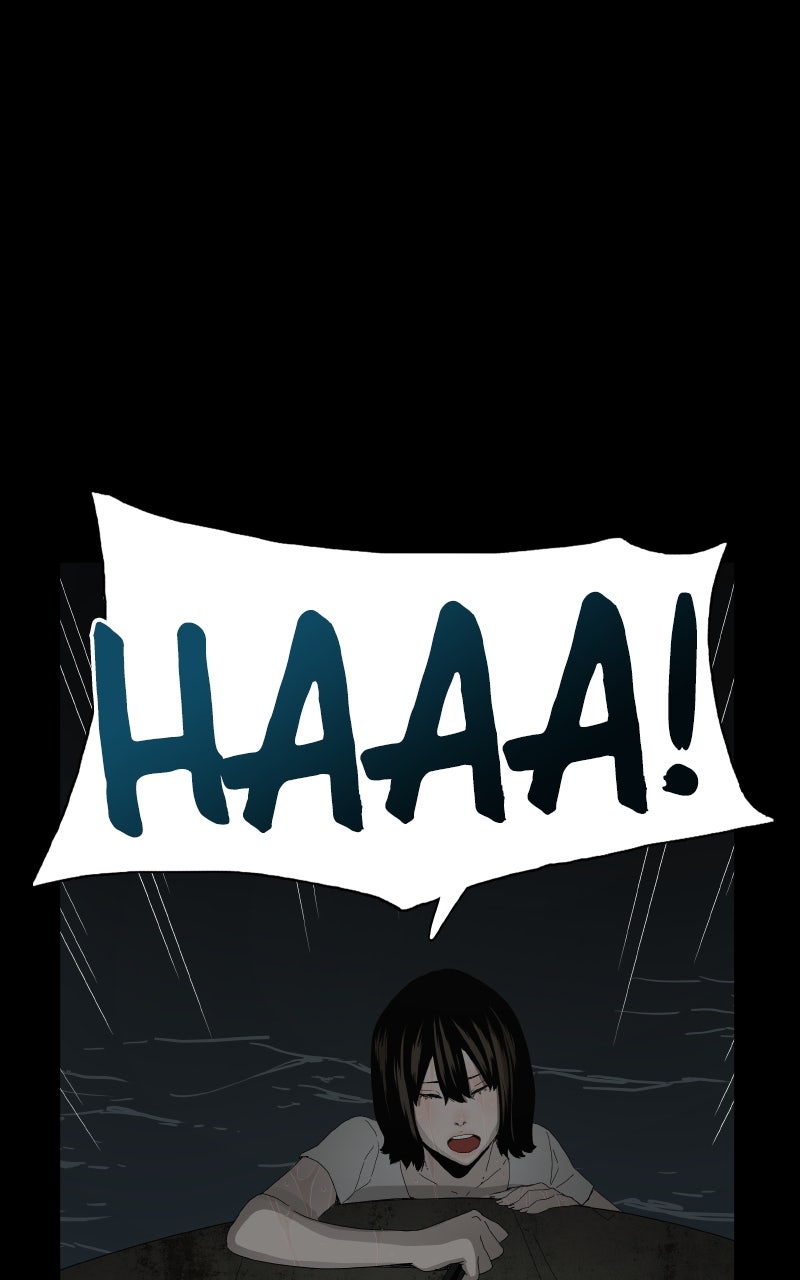 Survive (Kim Hong-Tae) Chapter 7 - Page 77