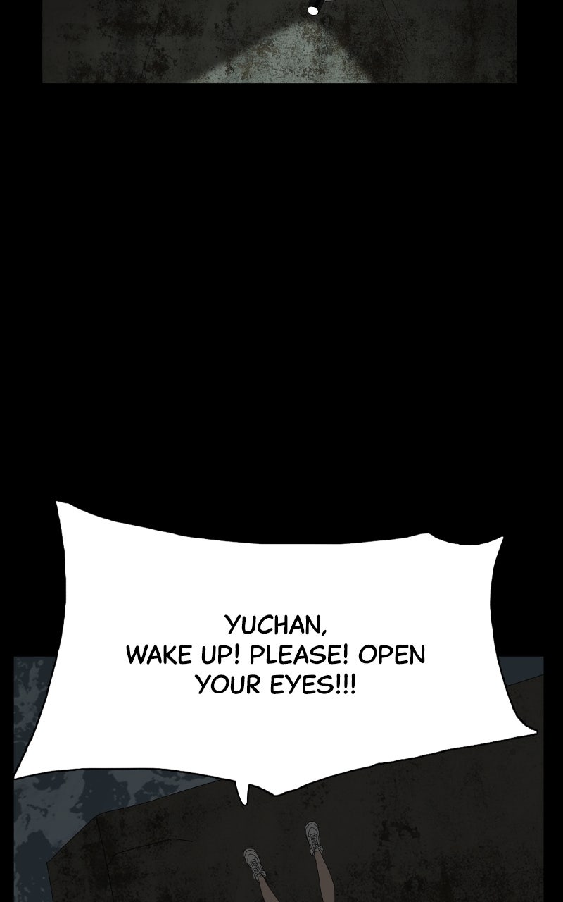 Survive (Kim Hong-Tae) Chapter 7 - Page 78