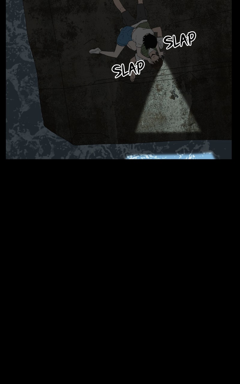 Survive (Kim Hong-Tae) Chapter 7 - Page 79