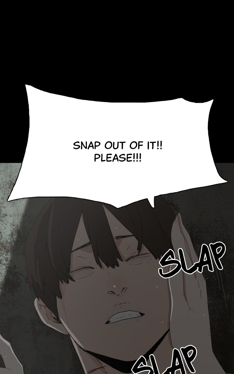 Survive (Kim Hong-Tae) Chapter 7 - Page 80