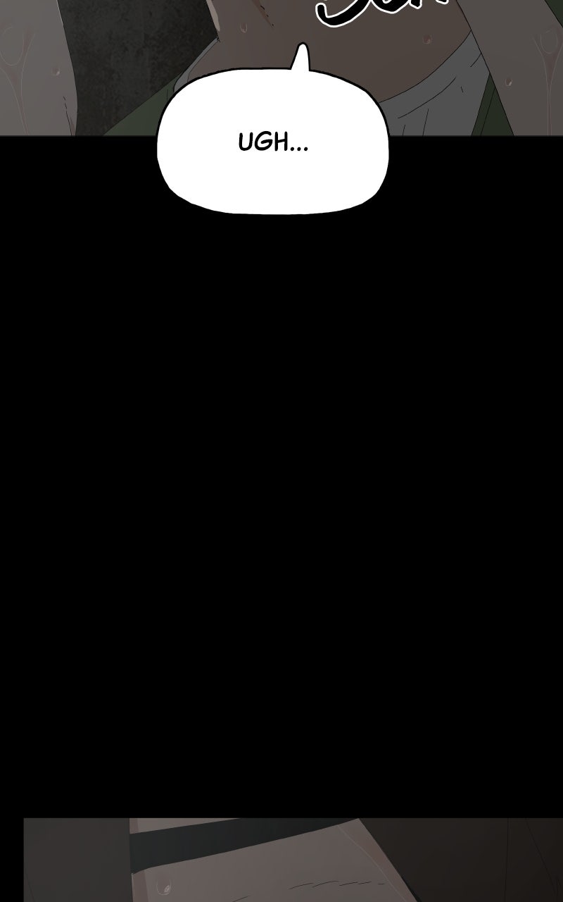 Survive (Kim Hong-Tae) Chapter 7 - Page 81