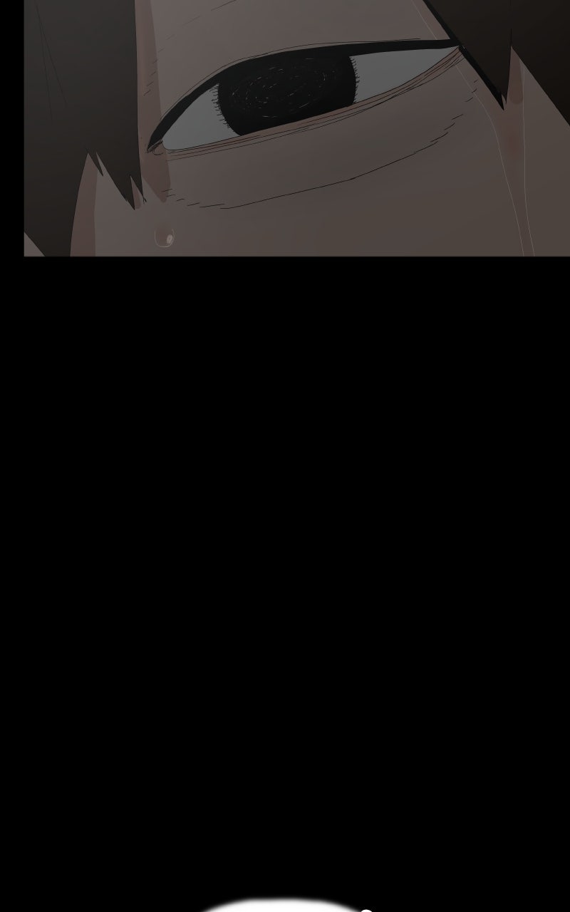 Survive (Kim Hong-Tae) Chapter 7 - Page 82