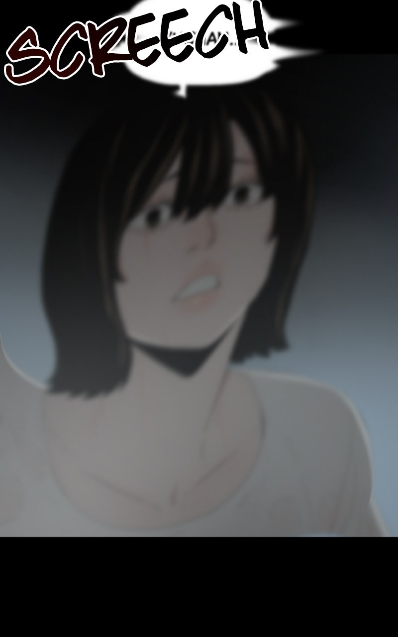 Survive (Kim Hong-Tae) Chapter 7 - Page 83