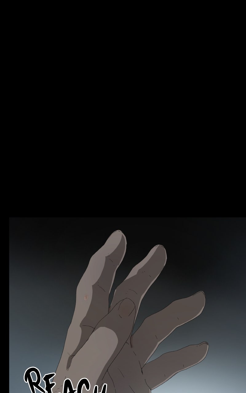 Survive (Kim Hong-Tae) Chapter 7 - Page 84