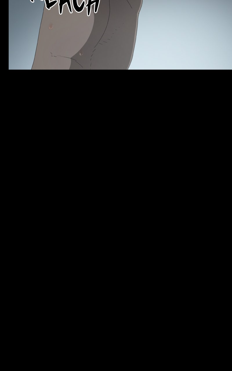 Survive (Kim Hong-Tae) Chapter 7 - Page 85