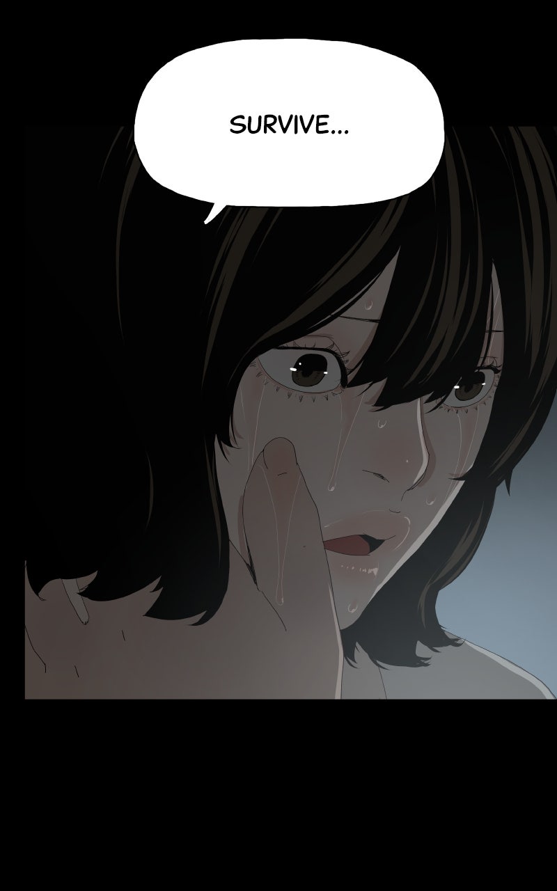 Survive (Kim Hong-Tae) Chapter 7 - Page 86