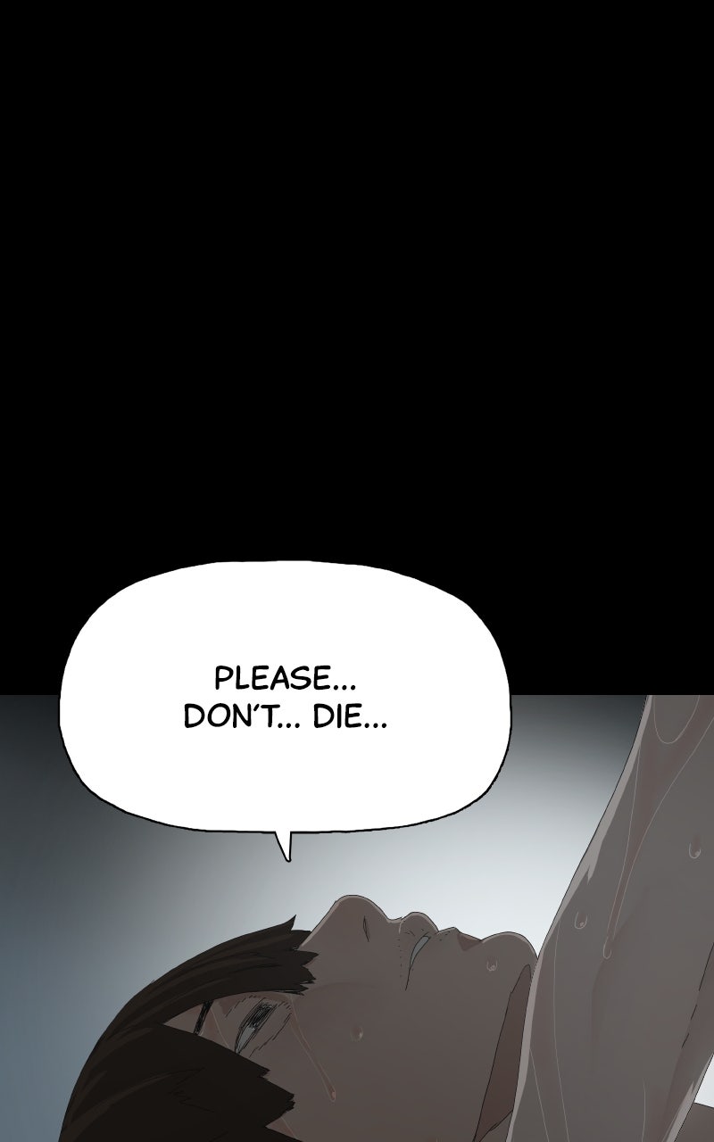 Survive (Kim Hong-Tae) Chapter 7 - Page 87