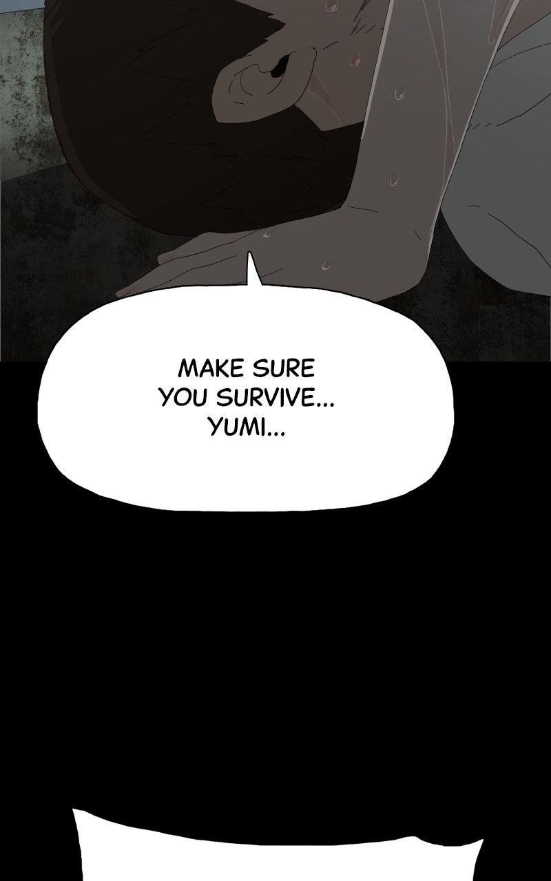 Survive (Kim Hong-Tae) Chapter 7 - Page 88