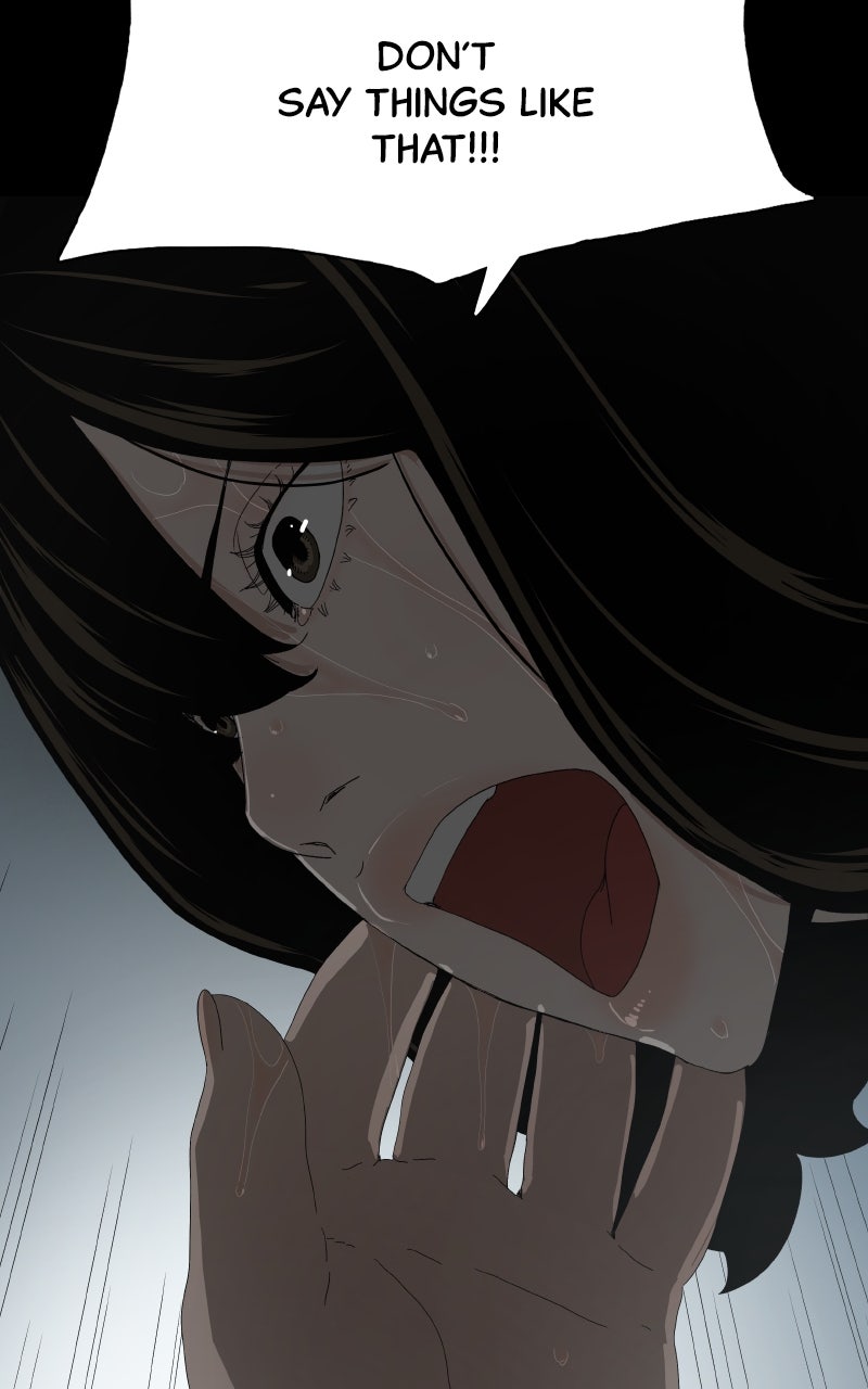 Survive (Kim Hong-Tae) Chapter 7 - Page 89