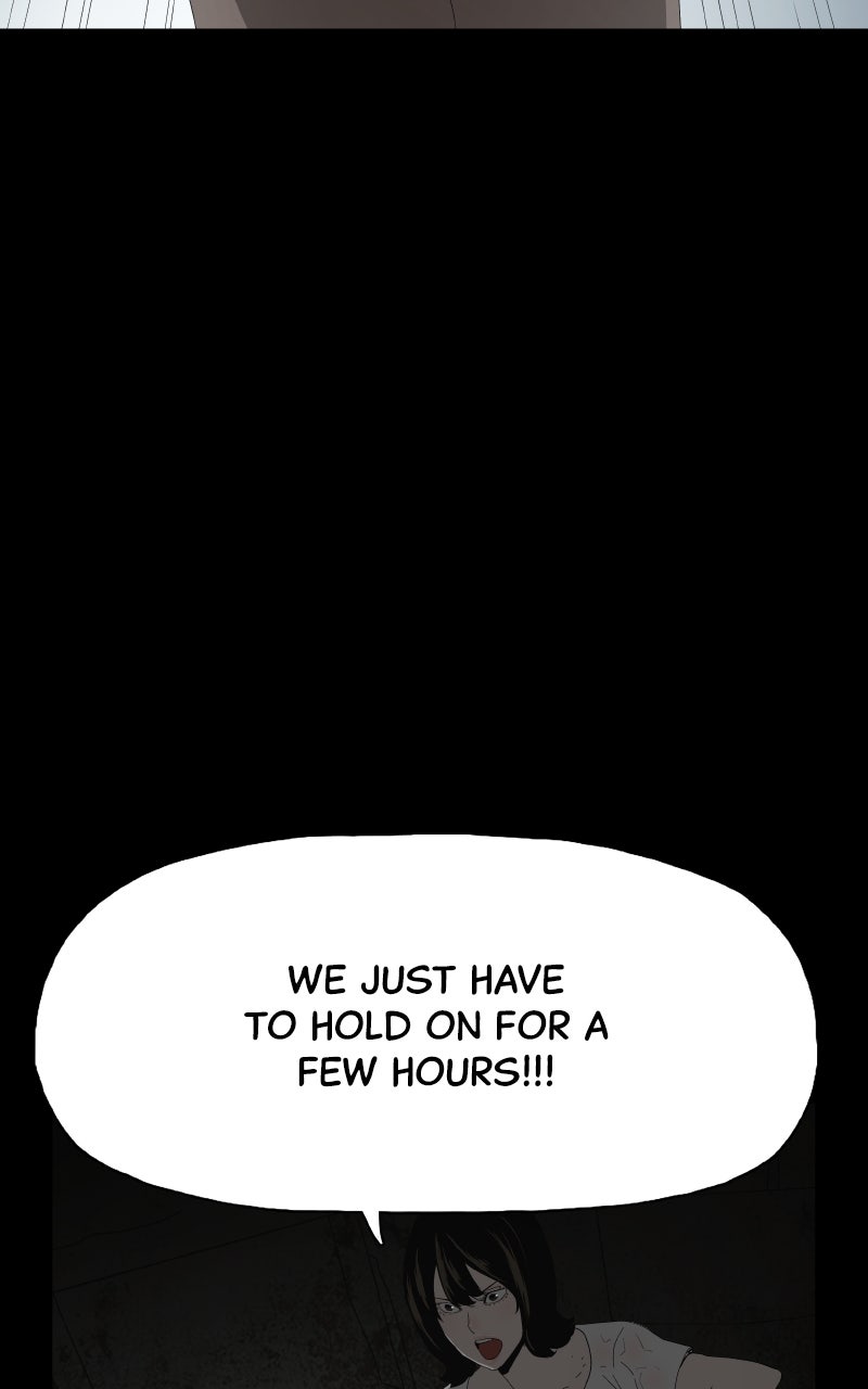 Survive (Kim Hong-Tae) Chapter 7 - Page 90