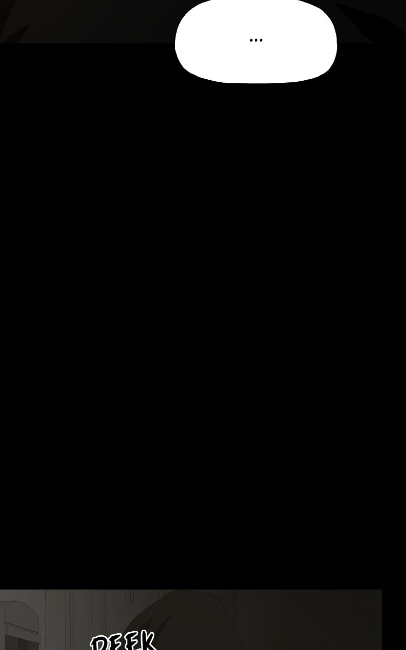 Survive (Kim Hong-Tae) Chapter 7 - Page 10