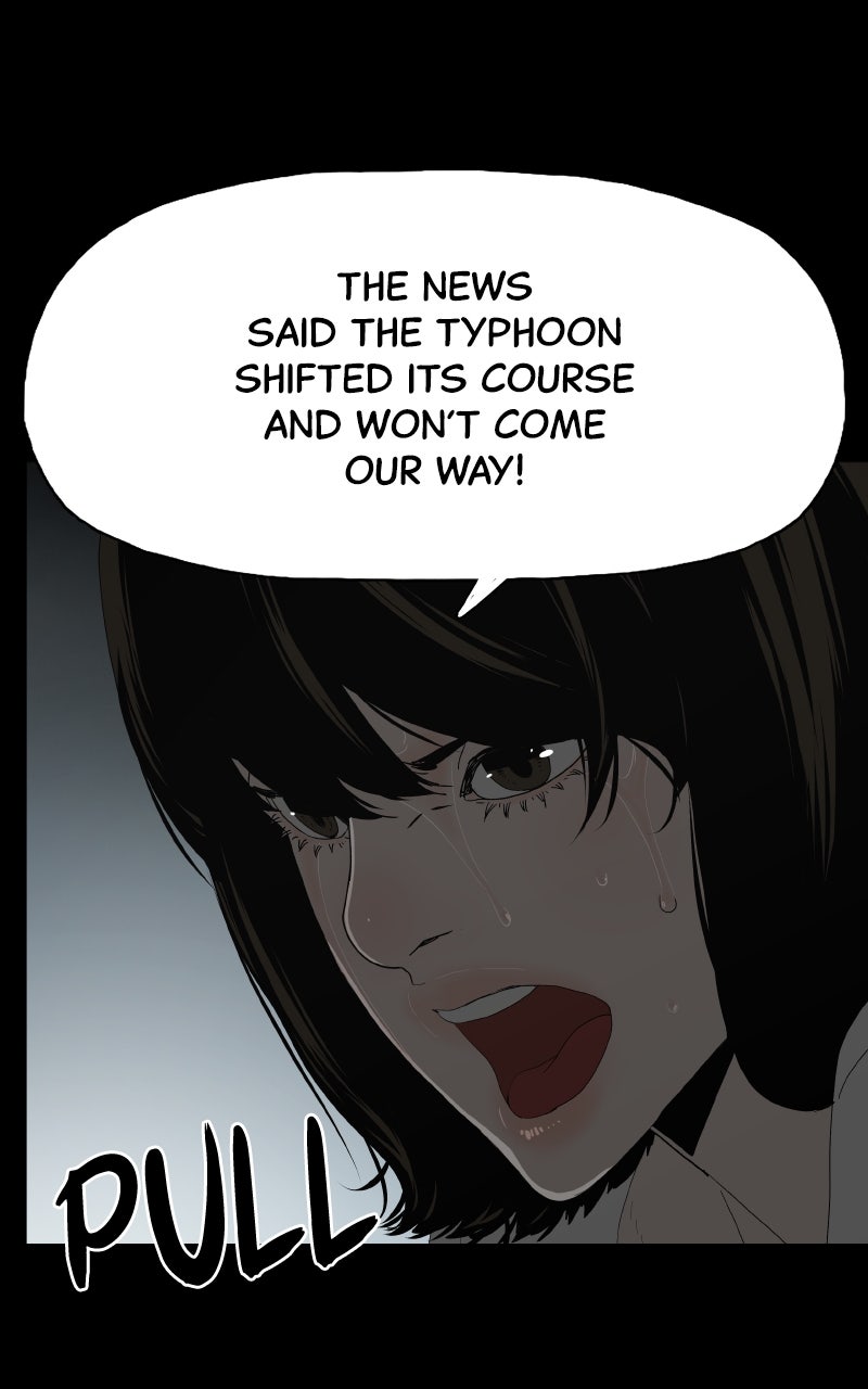 Survive (Kim Hong-Tae) Chapter 7 - Page 92