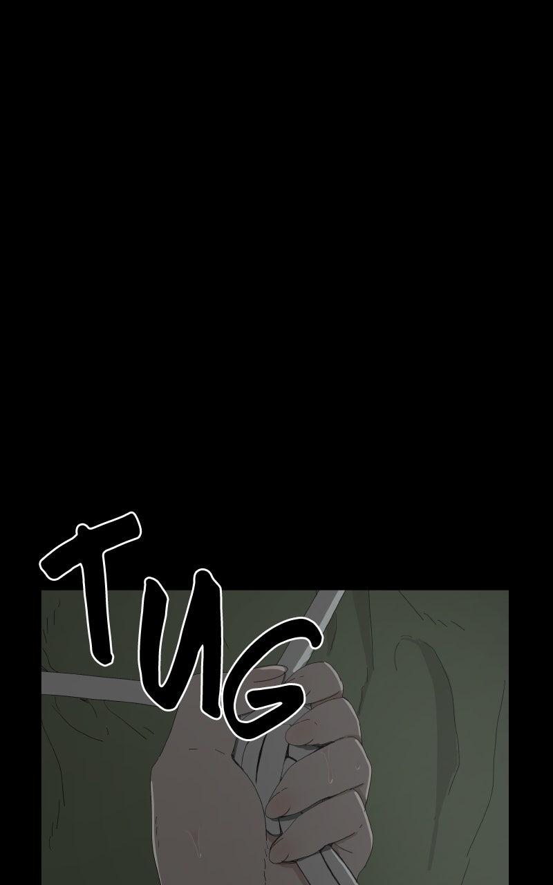 Survive (Kim Hong-Tae) Chapter 7 - Page 93