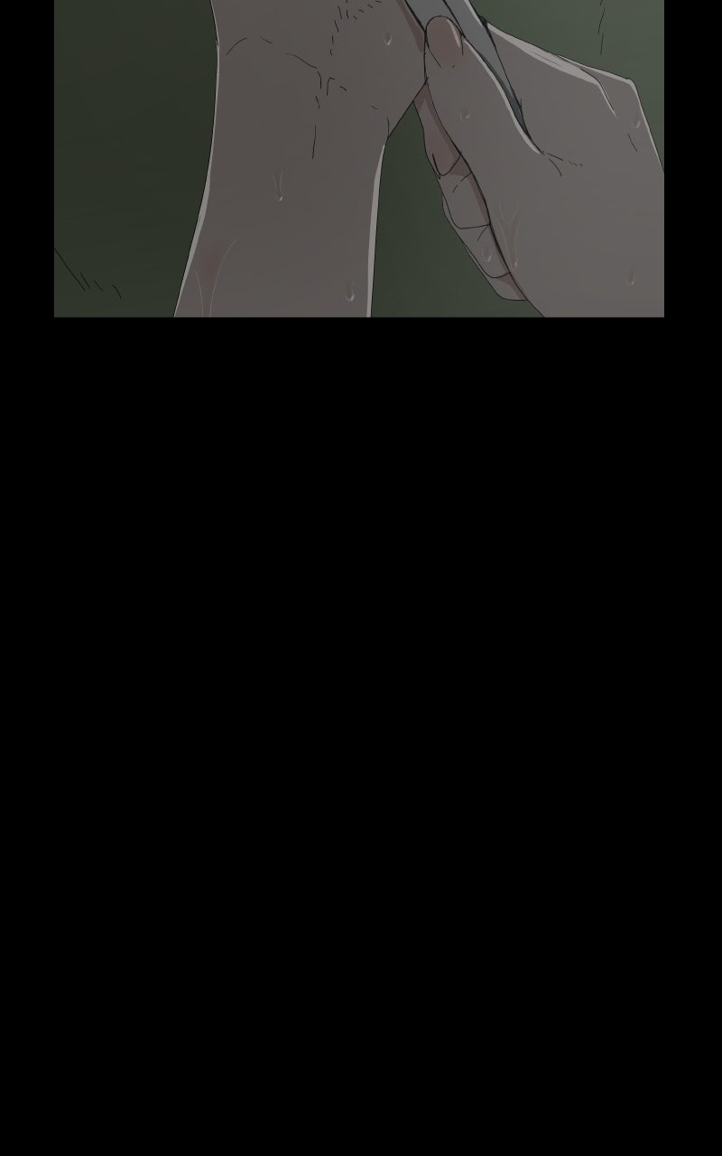 Survive (Kim Hong-Tae) Chapter 7 - Page 94