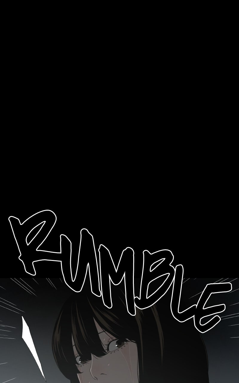 Survive (Kim Hong-Tae) Chapter 7 - Page 96