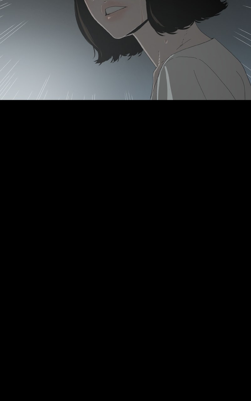 Survive (Kim Hong-Tae) Chapter 7 - Page 97