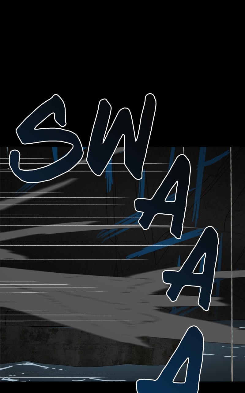 Survive (Kim Hong-Tae) Chapter 7 - Page 98