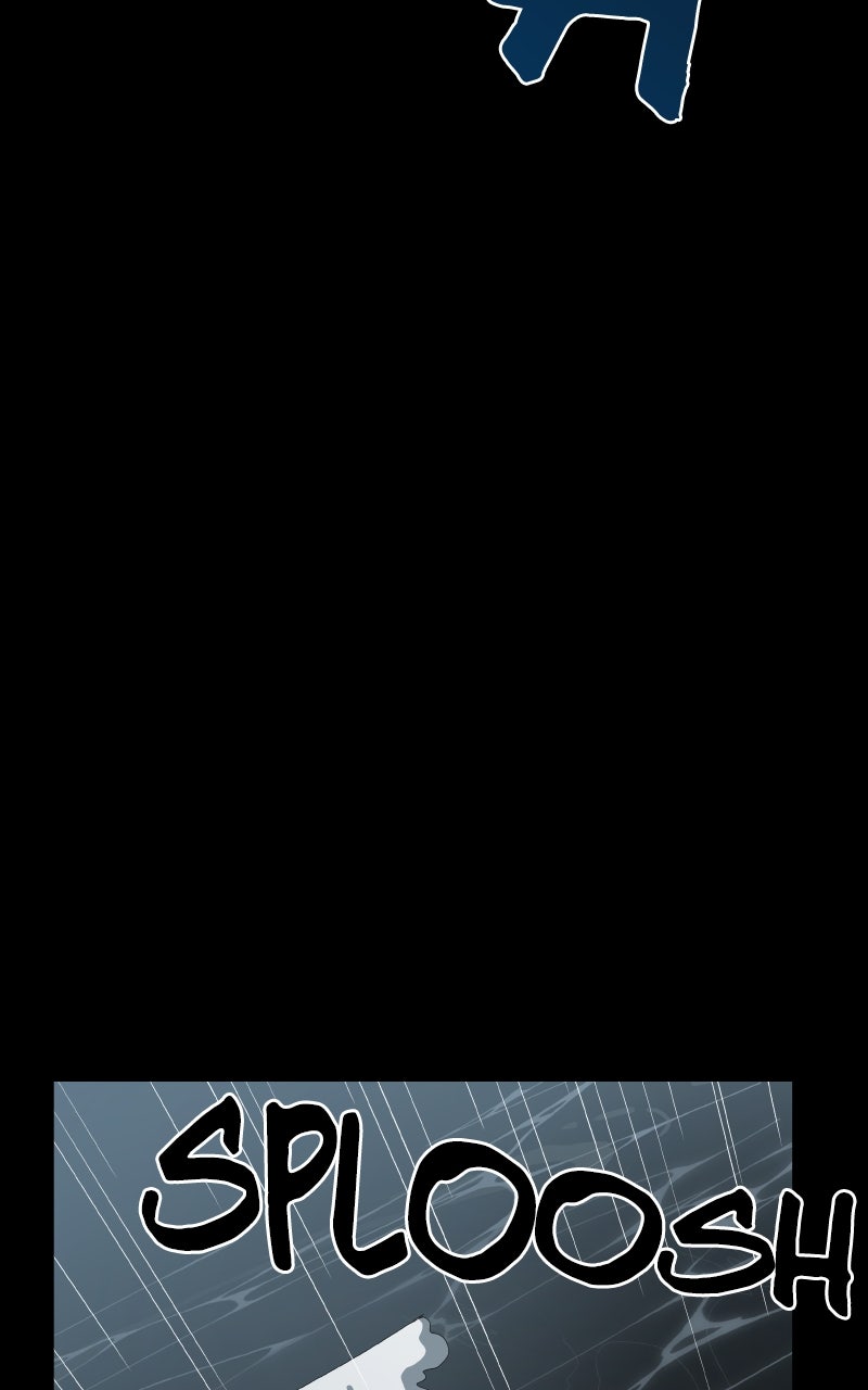 Survive (Kim Hong-Tae) Chapter 7 - Page 99