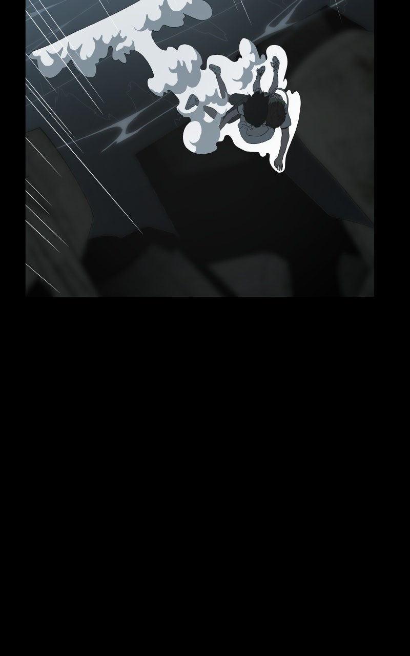 Survive (Kim Hong-Tae) Chapter 7 - Page 100