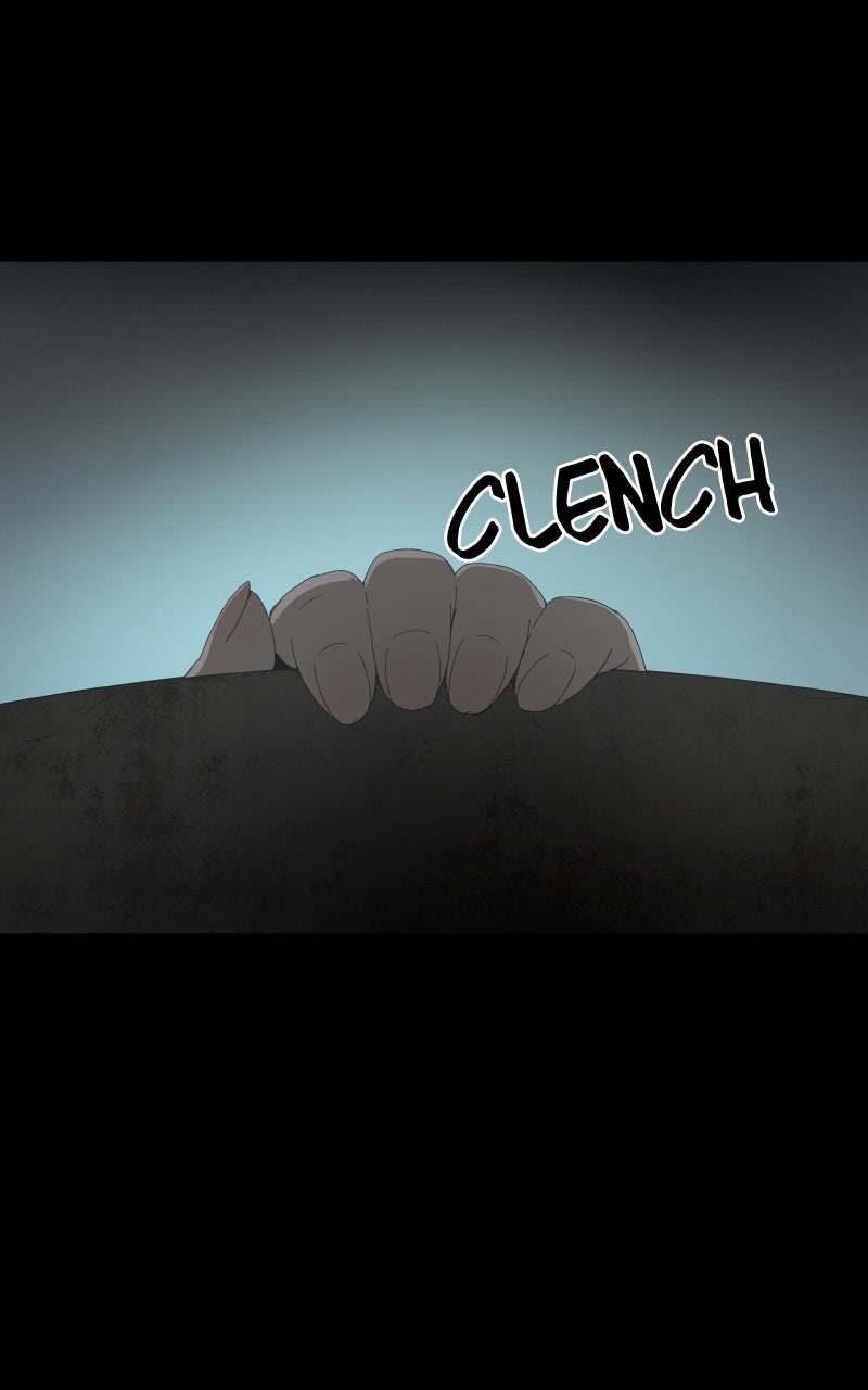 Survive (Kim Hong-Tae) Chapter 8 - Page 1