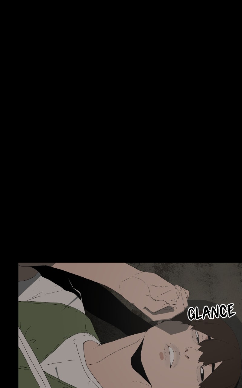 Survive (Kim Hong-Tae) Chapter 8 - Page 103