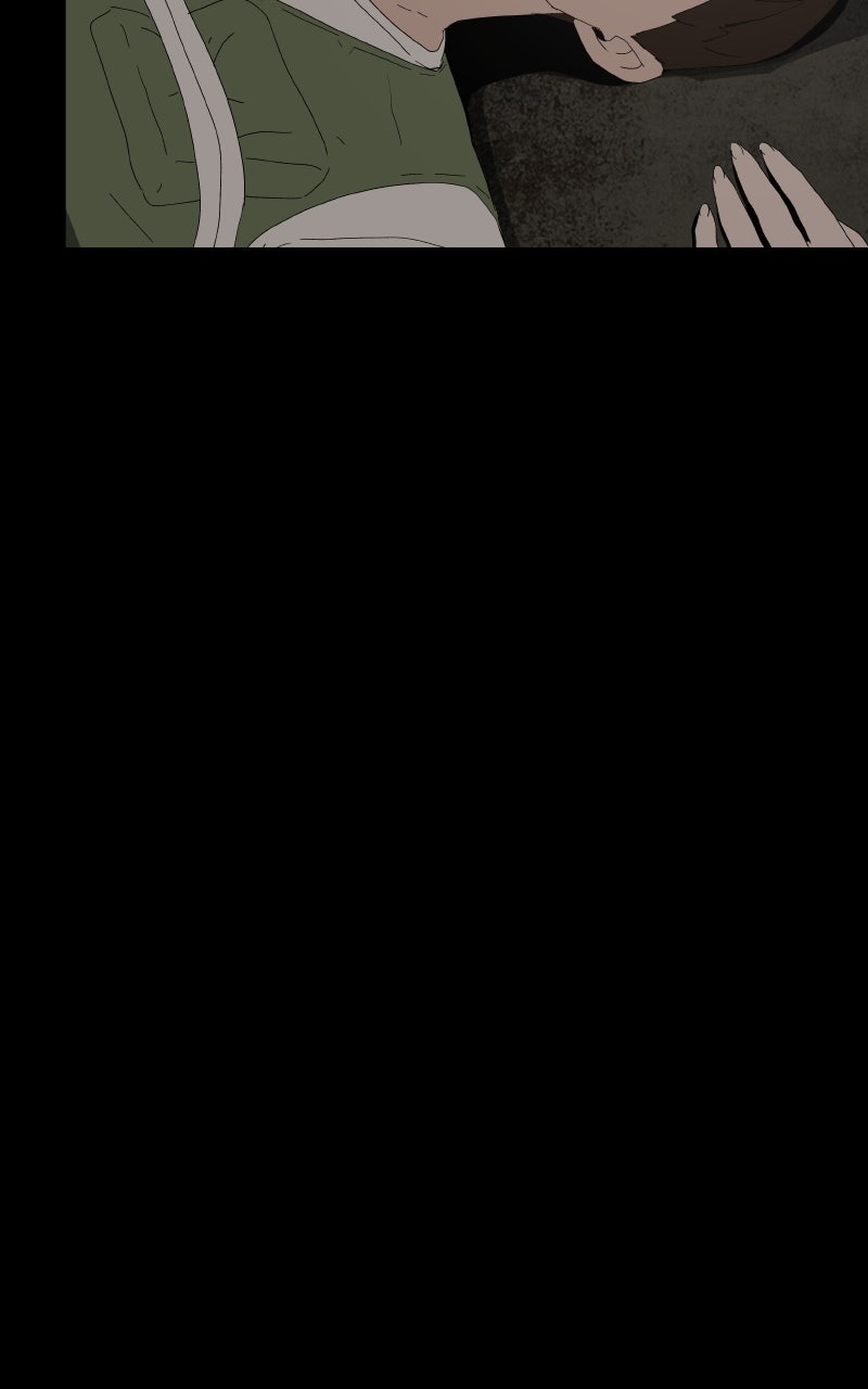 Survive (Kim Hong-Tae) Chapter 8 - Page 104