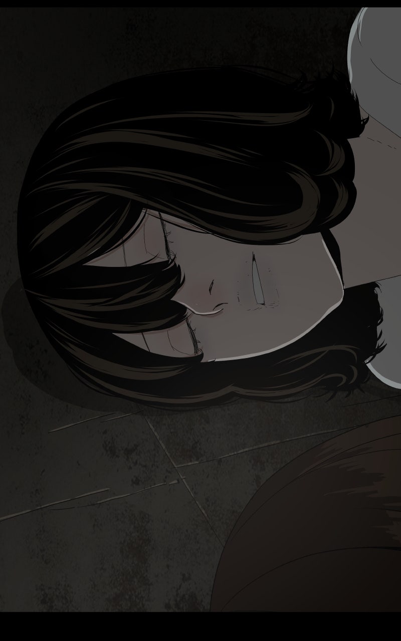 Survive (Kim Hong-Tae) Chapter 8 - Page 105