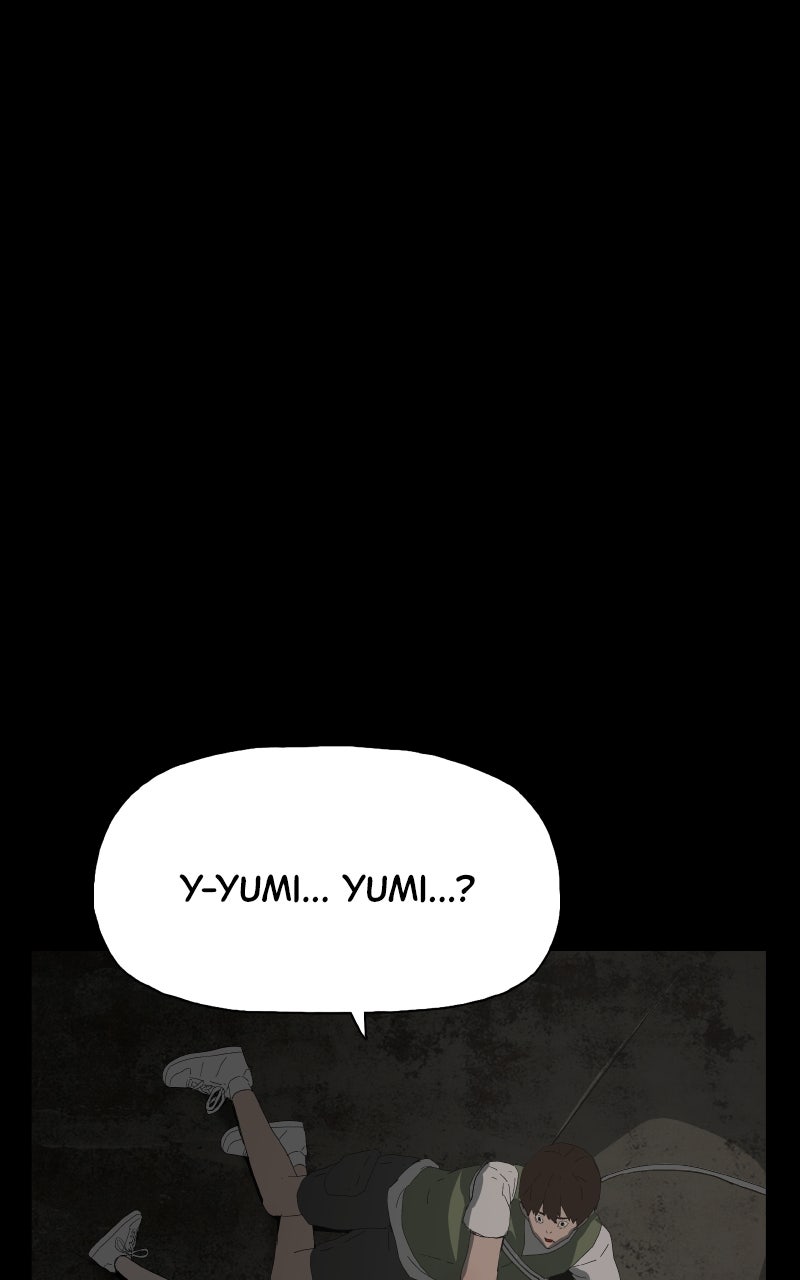 Survive (Kim Hong-Tae) Chapter 8 - Page 106