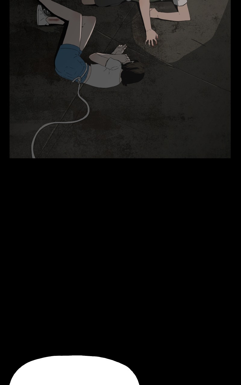 Survive (Kim Hong-Tae) Chapter 8 - Page 107