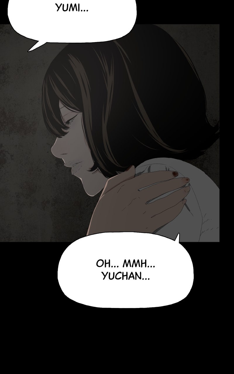 Survive (Kim Hong-Tae) Chapter 8 - Page 108