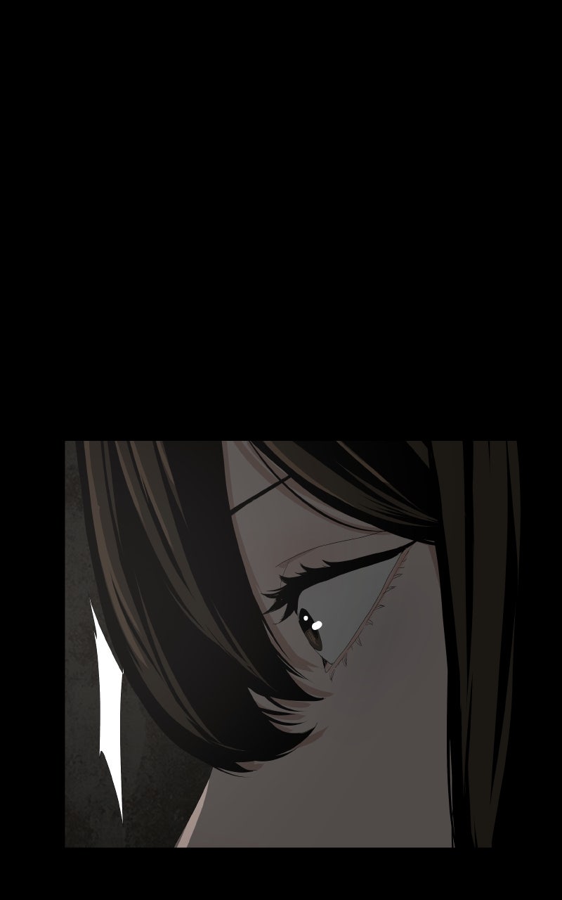 Survive (Kim Hong-Tae) Chapter 8 - Page 109