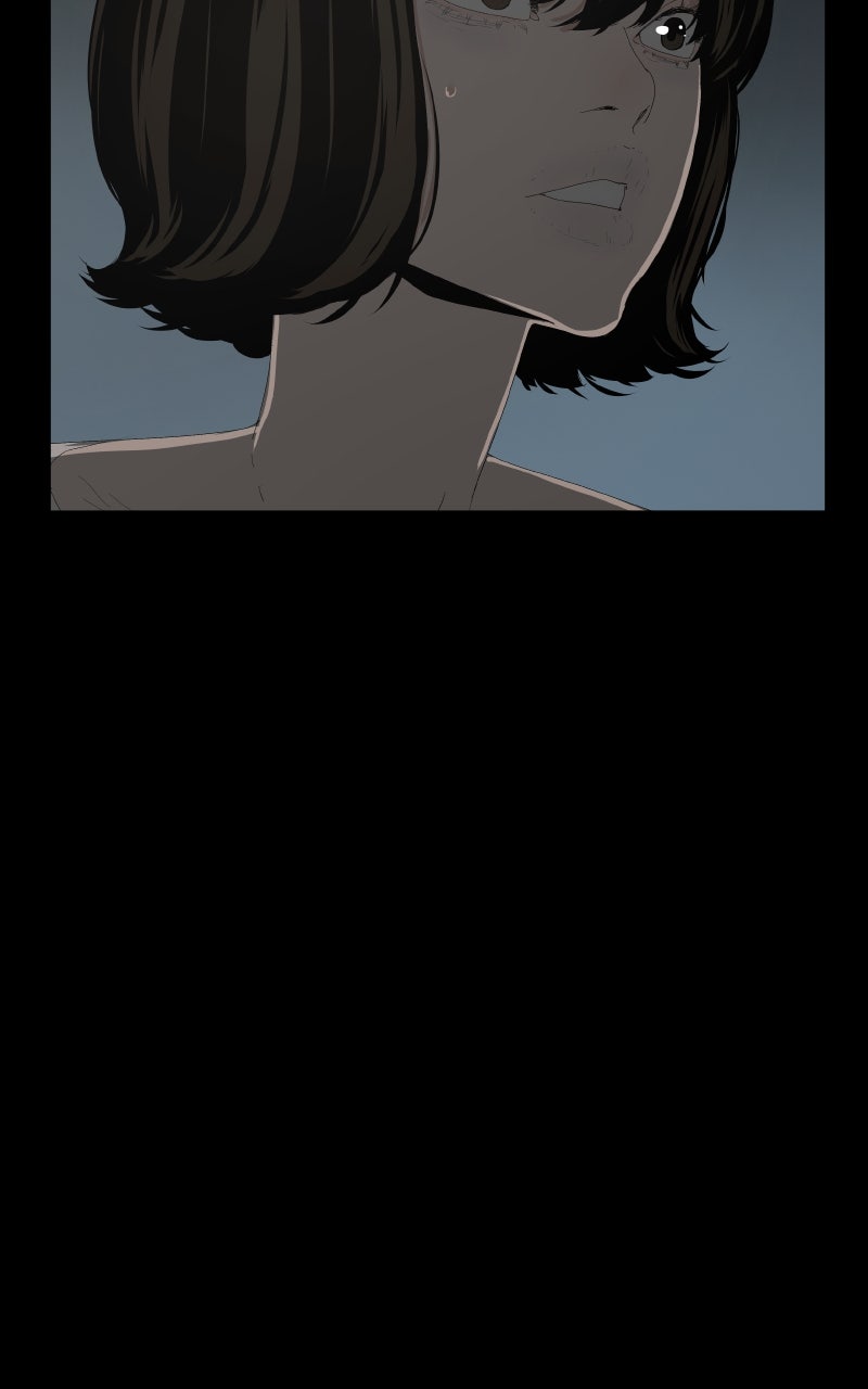 Survive (Kim Hong-Tae) Chapter 8 - Page 112