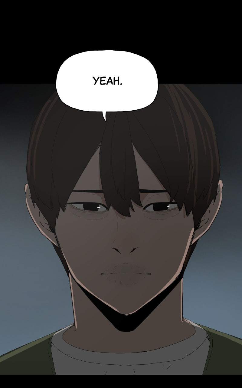 Survive (Kim Hong-Tae) Chapter 8 - Page 113