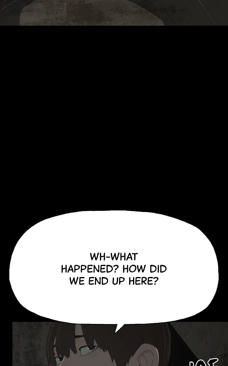 Survive (Kim Hong-Tae) Chapter 8 - Page 115