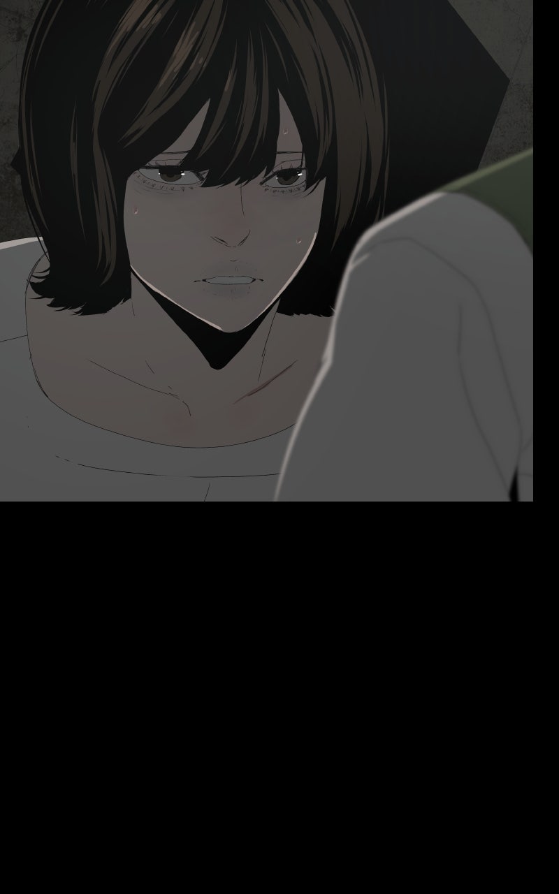 Survive (Kim Hong-Tae) Chapter 8 - Page 117