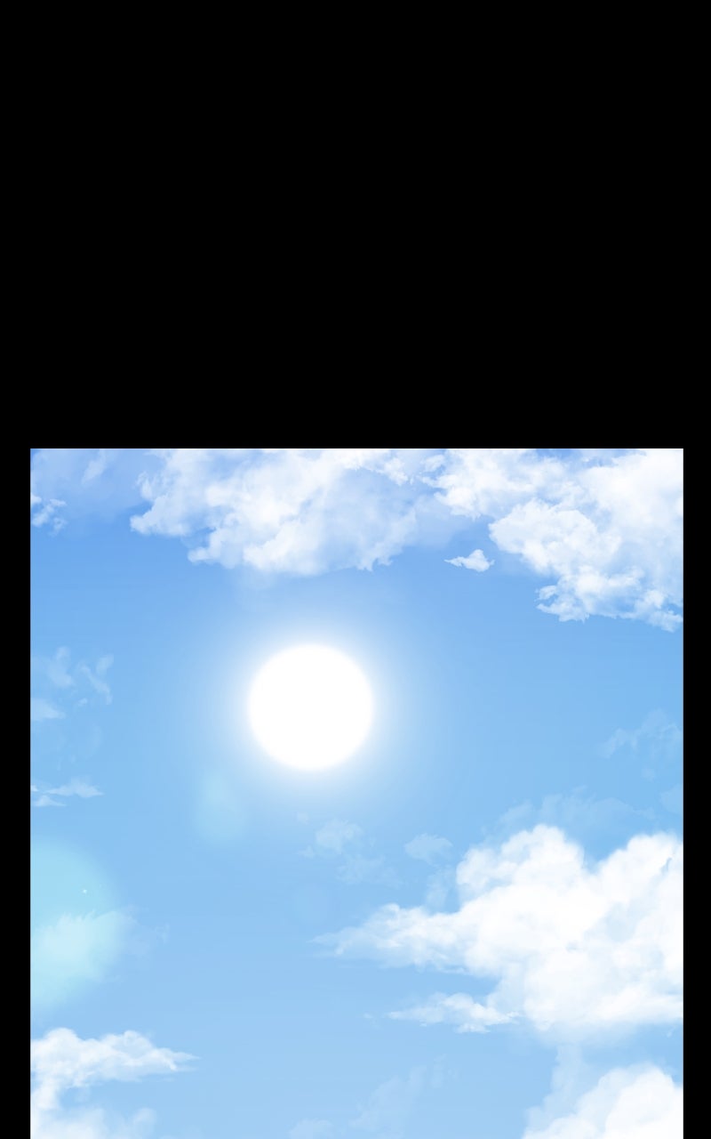 Survive (Kim Hong-Tae) Chapter 8 - Page 118