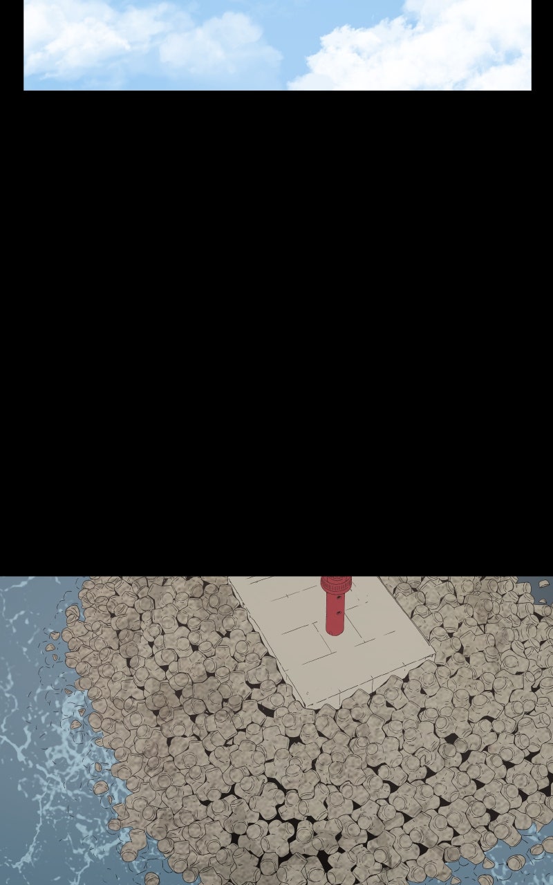 Survive (Kim Hong-Tae) Chapter 8 - Page 119