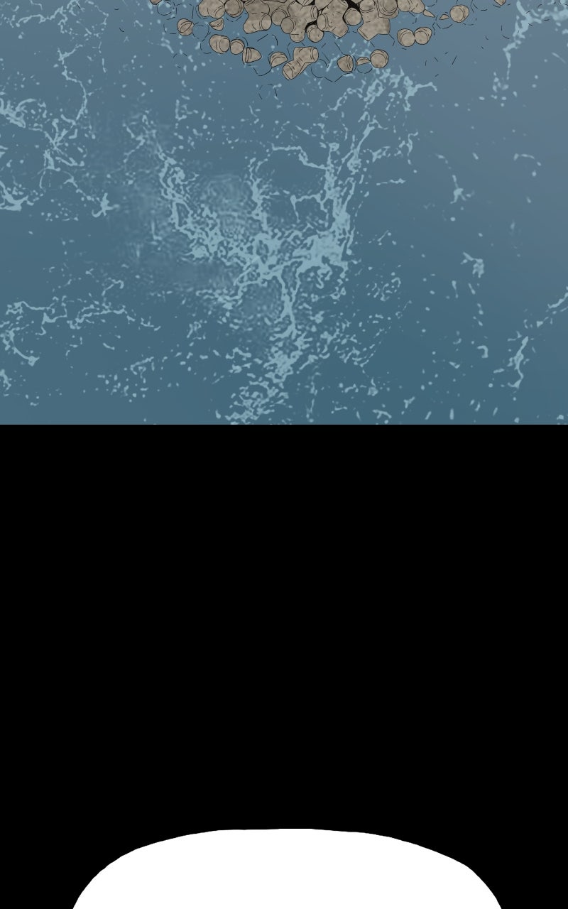 Survive (Kim Hong-Tae) Chapter 8 - Page 120