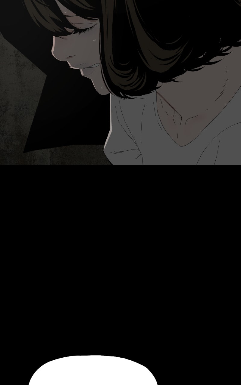 Survive (Kim Hong-Tae) Chapter 8 - Page 126