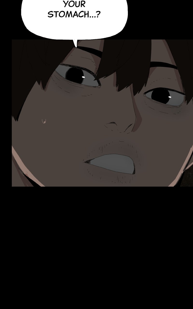 Survive (Kim Hong-Tae) Chapter 8 - Page 127