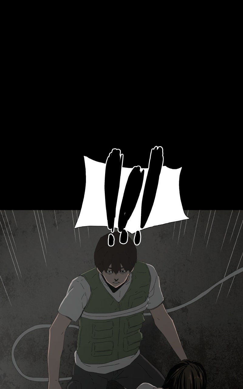 Survive (Kim Hong-Tae) Chapter 8 - Page 128