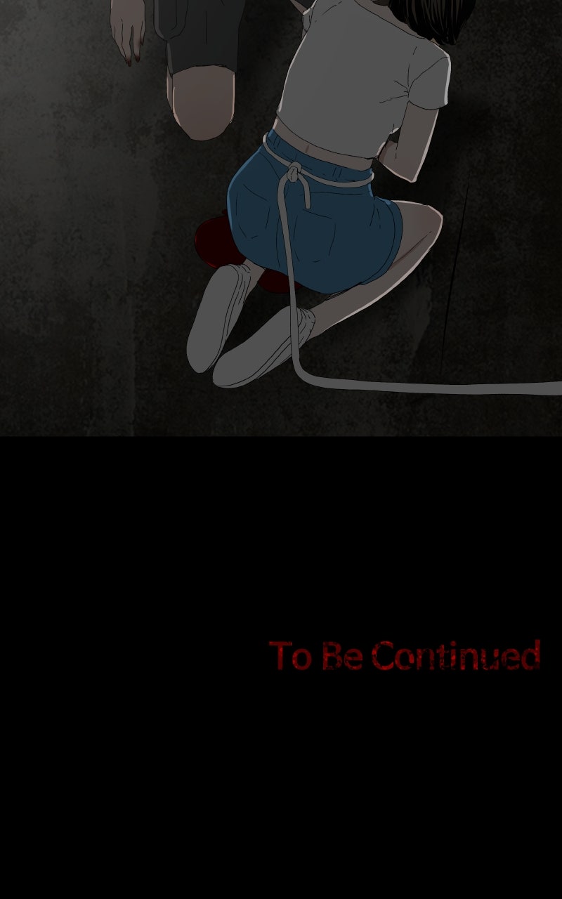 Survive (Kim Hong-Tae) Chapter 8 - Page 129