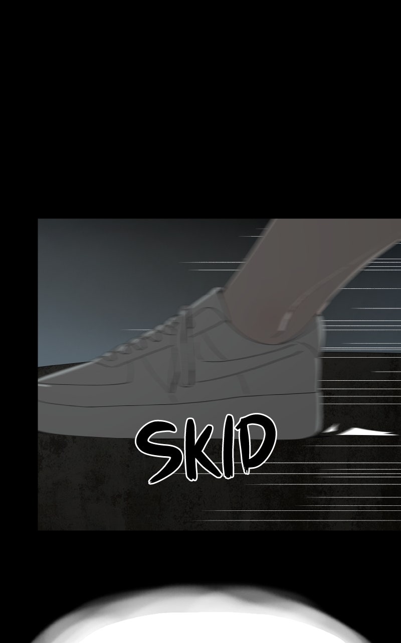 Survive (Kim Hong-Tae) Chapter 8 - Page 14