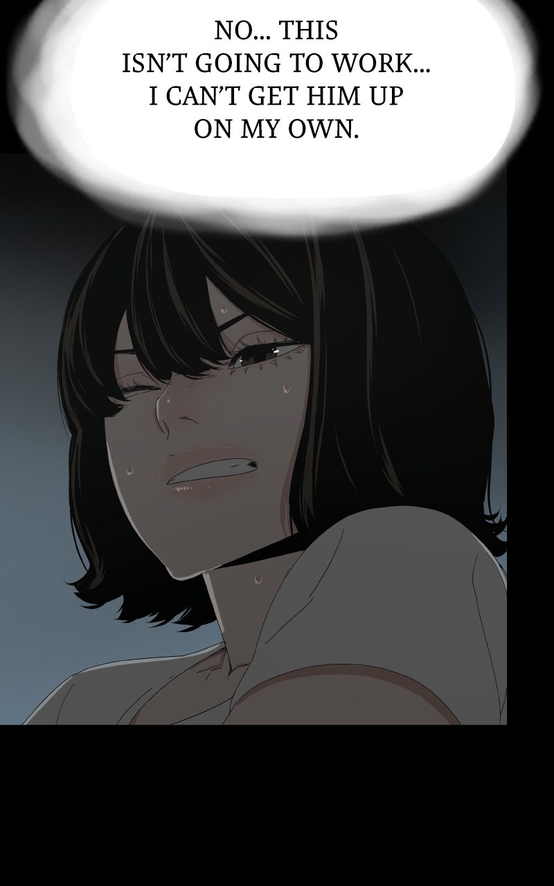 Survive (Kim Hong-Tae) Chapter 8 - Page 15