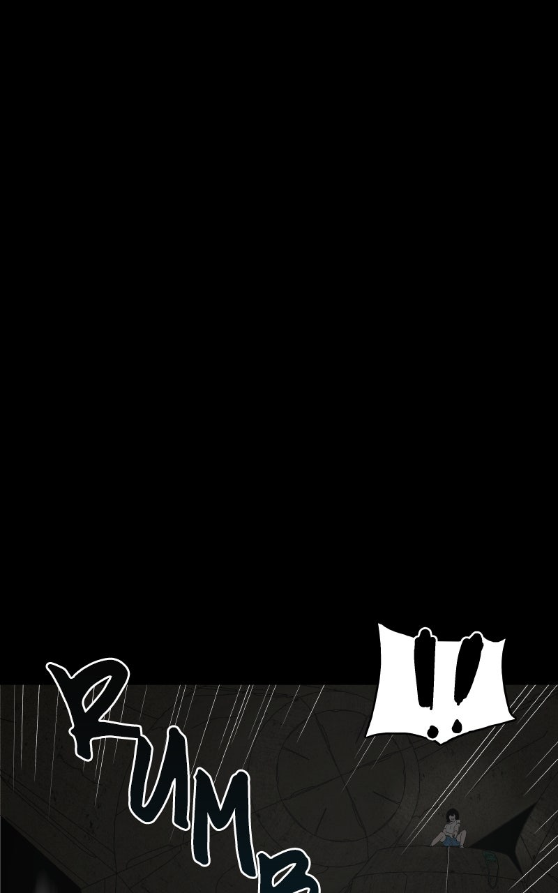 Survive (Kim Hong-Tae) Chapter 8 - Page 16