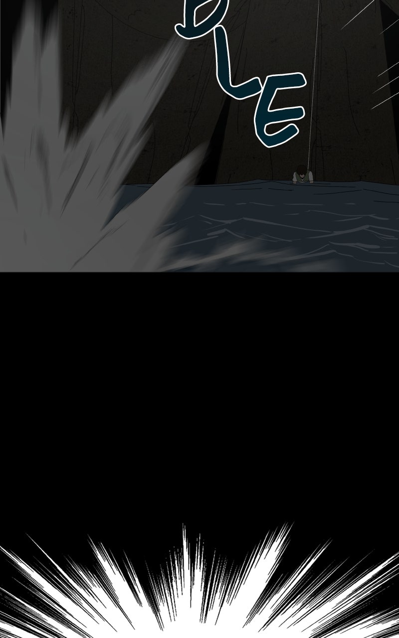 Survive (Kim Hong-Tae) Chapter 8 - Page 17